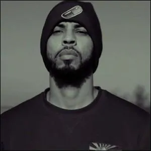 Le dernier album de cette trilogie doit sortir pour bientt. Mais quel est son nom ?