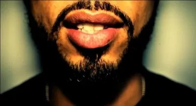 Quel est son 3e album qui avait laiss  penser que Disiz allait stopper le rap ?