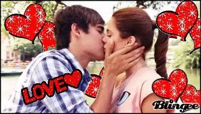 Comment s'appelait l'pouse de Germn (la maman de Violetta) qui est dcde dans un accident ?