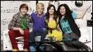 Comment s'appelle le magasin de musique o le pre et la fille travaillent en famille dans  Austin et Ally  ?