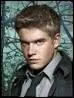 Rhydian Morris joue dans :