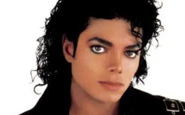 Quiz Michael jackson