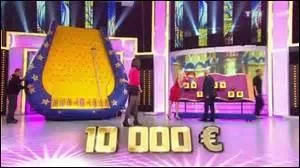 Trouvez la bonne orthographe de ce jeu :