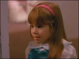 En quelle anne est-elle apparue pour la premire fois  la tlvision ?