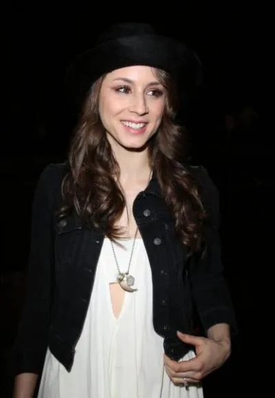 En quelle anne se sont-ils fiancs ?