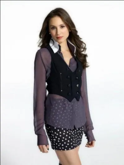 Quelles sont ses origines ?