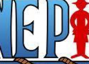 Quiz One Piece : Logos