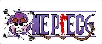 Ce logo appartient  :