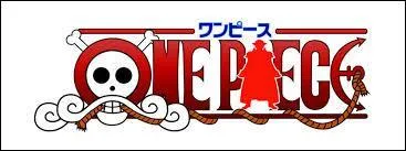 Ce logo appartient  :