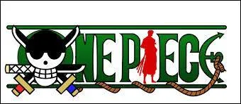 Ce logo appartient  :