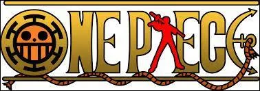 Ce logo appartient  :