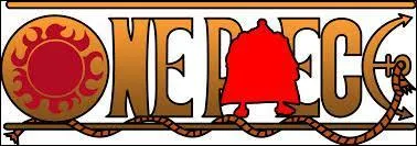 Ce logo appartient  :