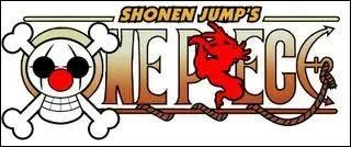 Ce logo appartient  :