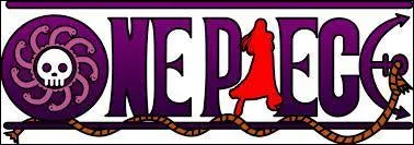 Ce logo appartient  :