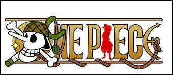 Ce logo appartient  :