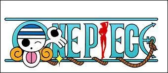 Ce logo appartient  :