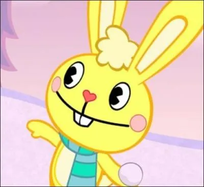 Comment s'appelle-t-il ?