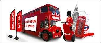 Que veut dire  This view is wonderful  ?