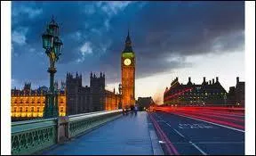 Que veut dire  It's not funny  ?