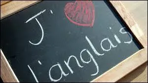 Que veut dire  That's the last straw  ?