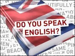 Que veut dire  Listen and repeat  ?