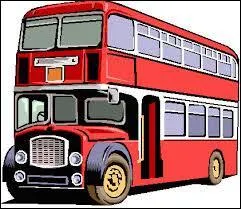 Que veut dire  I'm in a choir  ?