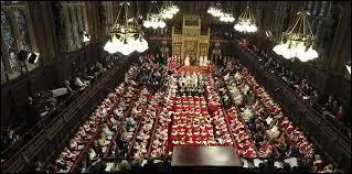 Que veut dire  My favorite dish is the crab  ?