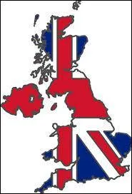 Que veut dire  I am a musician