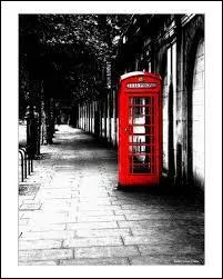 Que veut dire  The washing machine does not want to work  ?