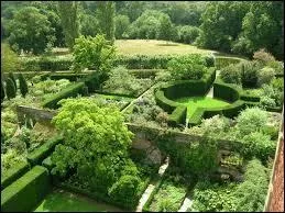 Que veut dire  My mom lost her red pen  ?