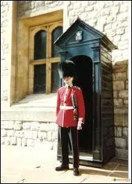 Que veut dire  This film moved me  ?