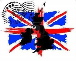 Que veut dire  My body  ?