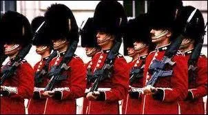 Que veut dire  My grandmother has difficulty getting around  ?