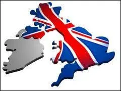 Que veut dire  Have you got any brothers and sisters  ?