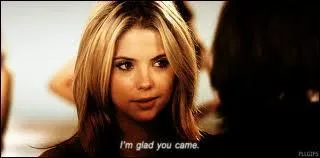 En quelle anne est-elle apparue pour la premire fois  la tlvision ?