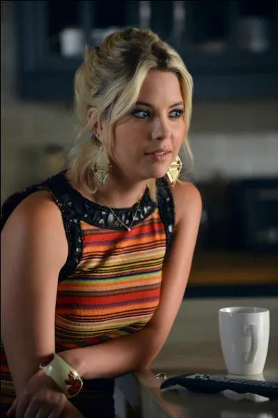 Quel est le rle pour lequel elle est la plus connue ?