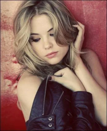 Quels mtiers exerce-t-elle ?