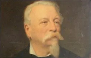 Qui tait Alexis Godillot ?