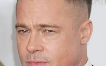 Quiz Brad pitt