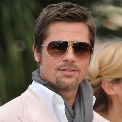 De ces deux films, dans lequel n'a-t-il pas jou ?