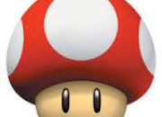Quiz Les transformations de Mario partie 1