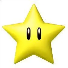 Et dans Mario Galaxy 2 ?