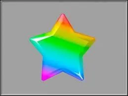 Ceci est dans Mario Galaxy 2...