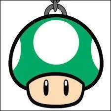 A quoi cela sert-il ?