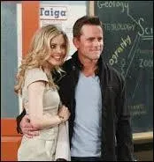 Comment les parents s'appellent-ils ?