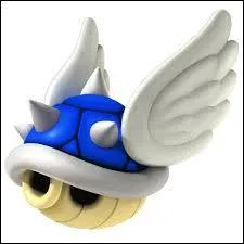 A quoi cela sert-il ?