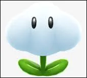 Combien avons-nous de nuages ?