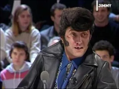 Qui Didier l'embrouille traite t-il de  tapettes de Villetaneuse  ?