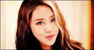 Combien le groupe  4minute  compte-t-il de membres ?