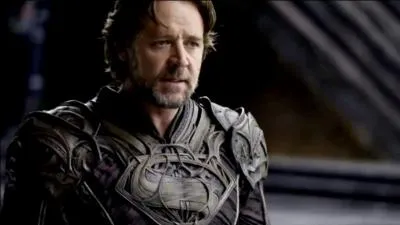 Qu'arrive-t-il  Jor-El  la fin ?